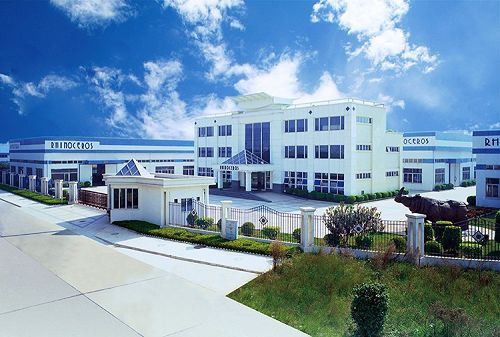 H9787cf6dfd174329a28f23394fc24593J(001)