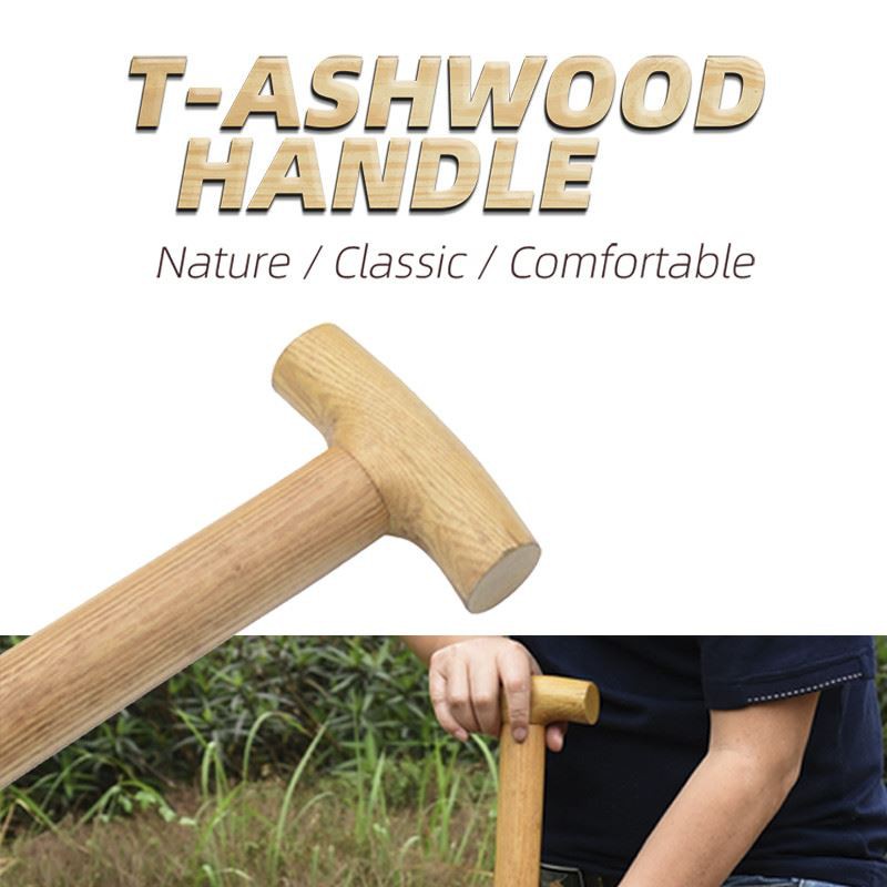 product-1-1 spade T grip