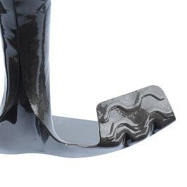 widen footstep spade(001)