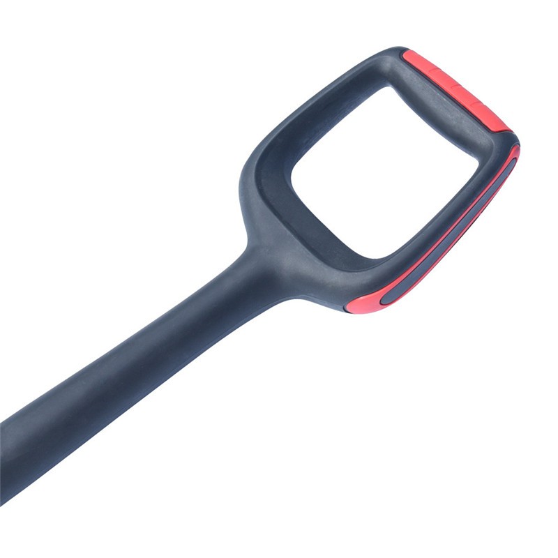 product-1-1 ergonomic d-handle