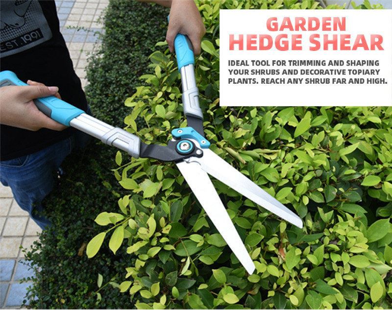 specification garden shears specification garden shears