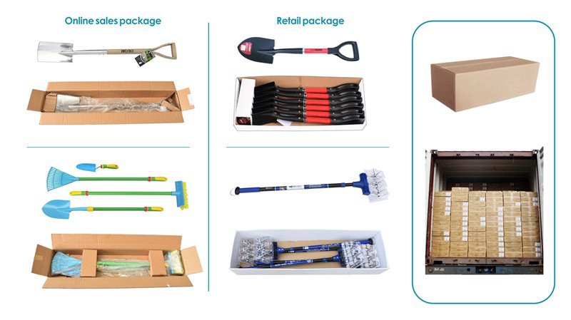 product-800-449 image024