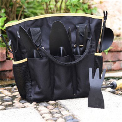 product-250-250 digger hand tool