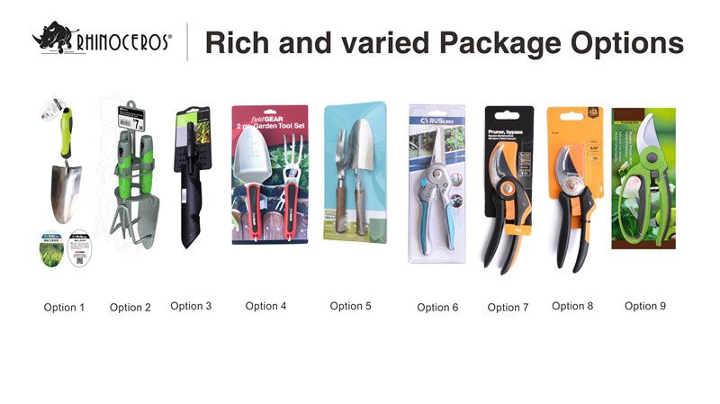 product-800-449 image018