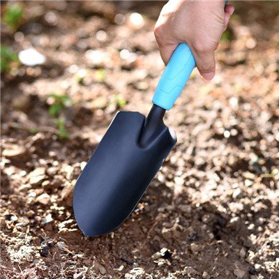 garden hand tool