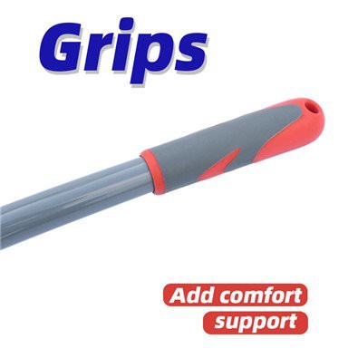 product-395-395 grabber tool