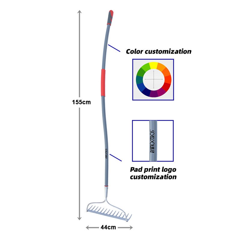product-800-800 leaf tool