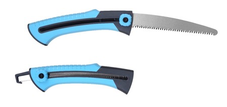 hand saw 2 hand saw 2