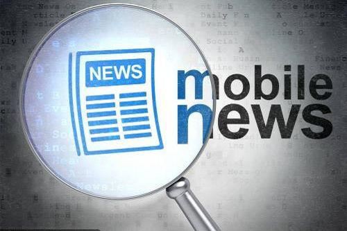 Sistema de gestió d'eines de jardí