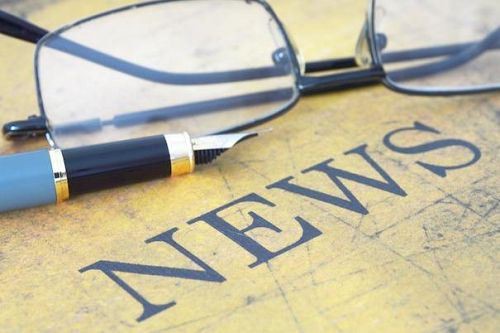 Quin tipus de cisalla de branques altes és més convenient per als cítrics?