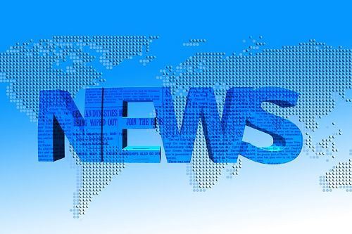 Quina és la manera correcta d'utilitzar una serra de branca alta?