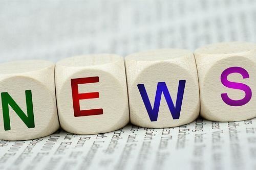 L'aixada triangular és una bona ajuda per cavar plantes petites a l'aire lliure