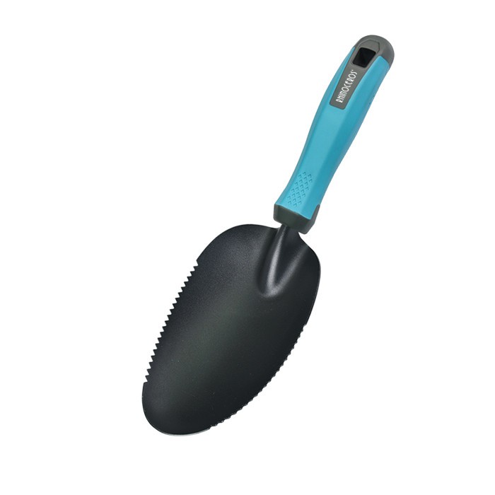 Scoop per a jardineria