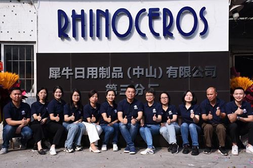 L'inici d'una nova lluita Una deliciosa festa d'estiu