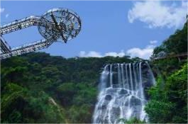 Res. Només un munt d'avantatges corporatius