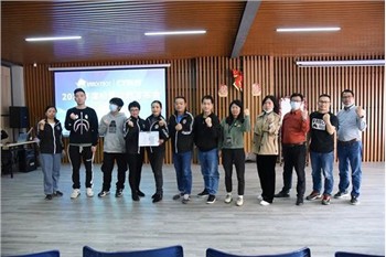 Publicat el pla empresarial anual de la persona amb capacitat primer 2023