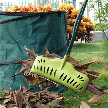 Millora del vostre estil de vida: tècniques bàsiques per al manteniment del j...