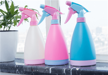 Les eines essencials per a la plantació de suculentes