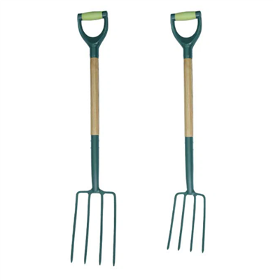 Rhinoceros allibera el domini de la jardineria: descobreix els secrets darrer...