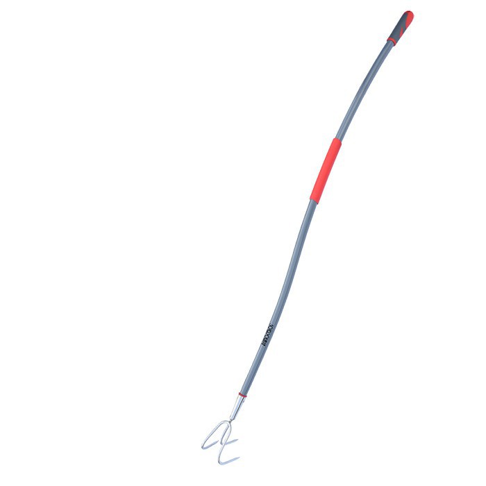 Cultivador de mànec llarg