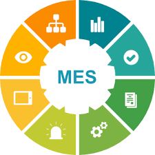 Reunió del projecte Rhino MES
