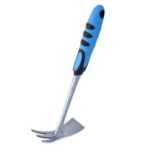 Aixada de cultiu de 3 puntes