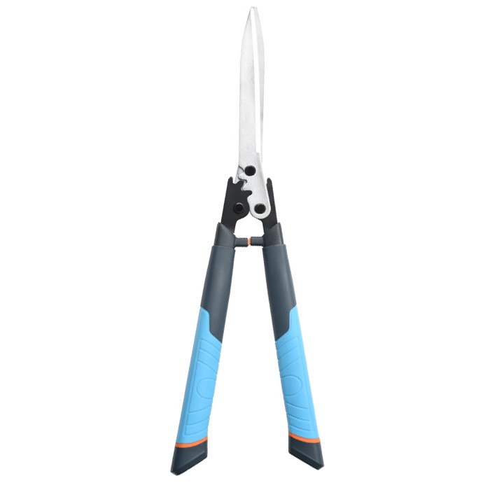 Clippers per a matolls