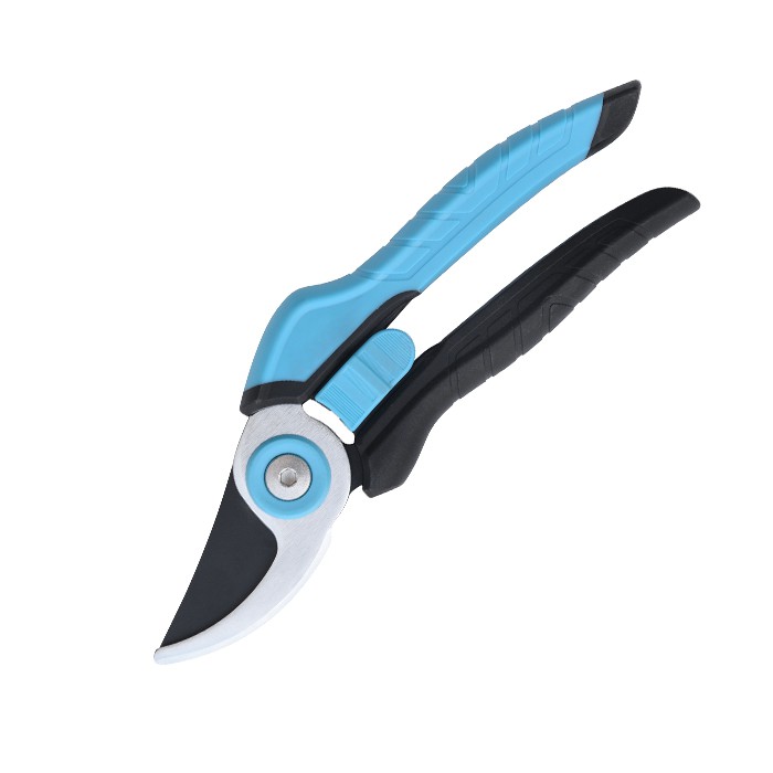 Tisora de poda d'arbres fruiters