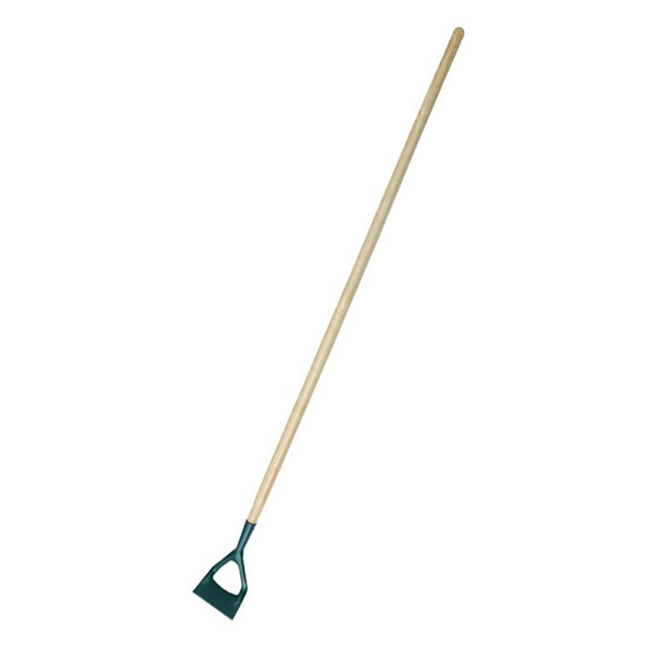 Garden Hoe holandès