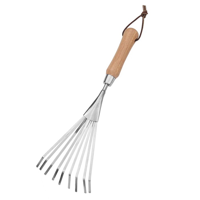 Rasejat del ventilador de mà