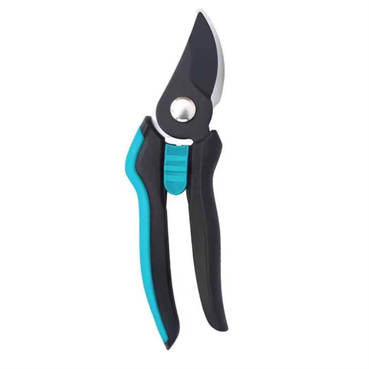 Secateurs d'alta qualitat