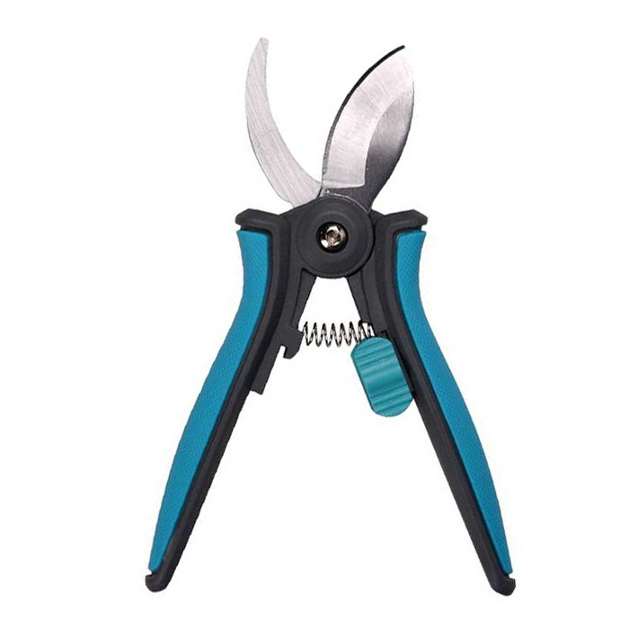 Podadora de plantes d'interior