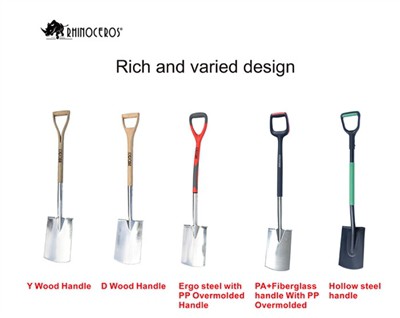 Celebrant el Dia Nacional amb eines de jardí: una mirada humorística al polze...