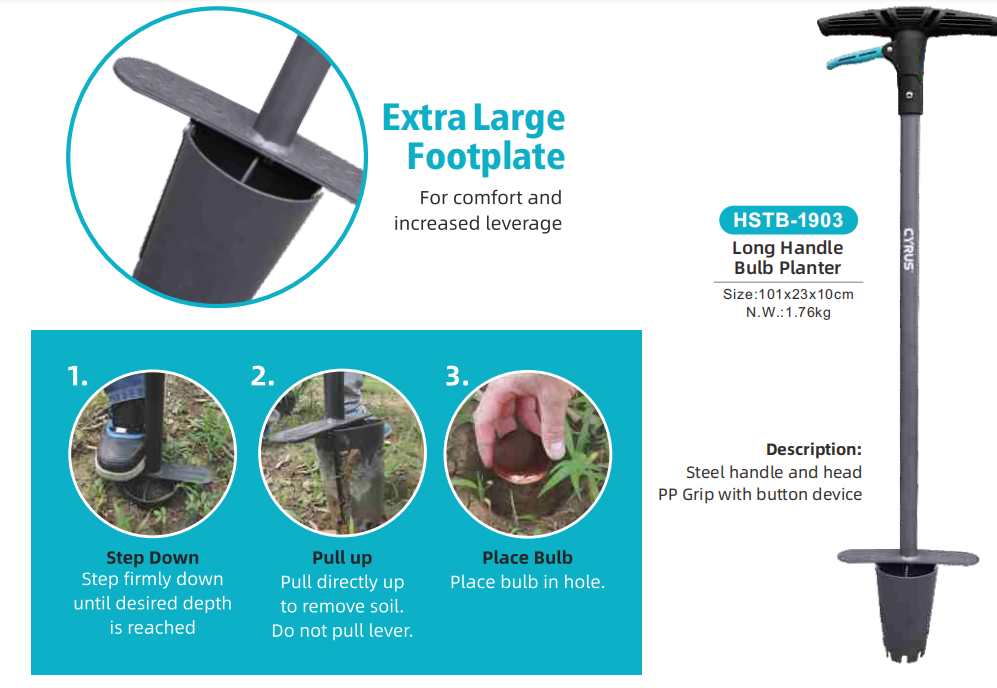 info-997-688 info-997-688