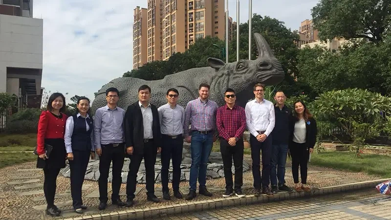 productcate-800-450 productcate-800-450