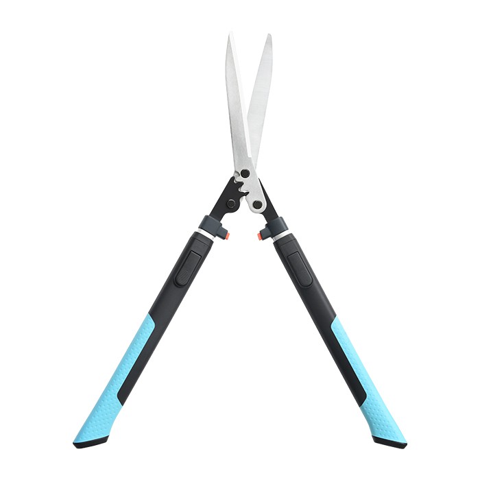 Clippers de jardí de mànec llarg