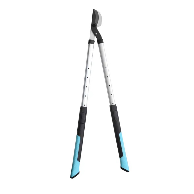 Long Loppers manipulats