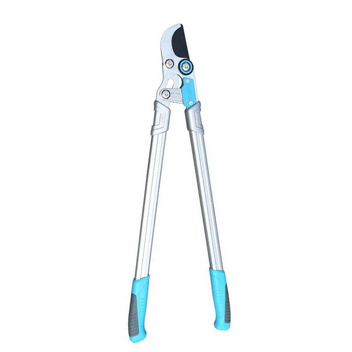 Cisalles de poda engrescadores