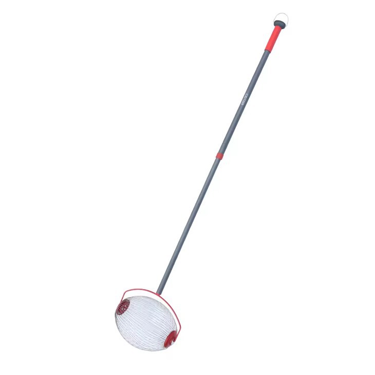 Eina de col·leccionista de nous