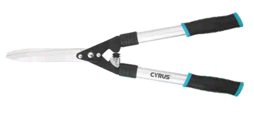 grass hedge shear grass hedge shear