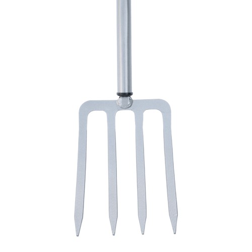 SK5 Carbon Steel Blade SK5 Carbon Steel Blade