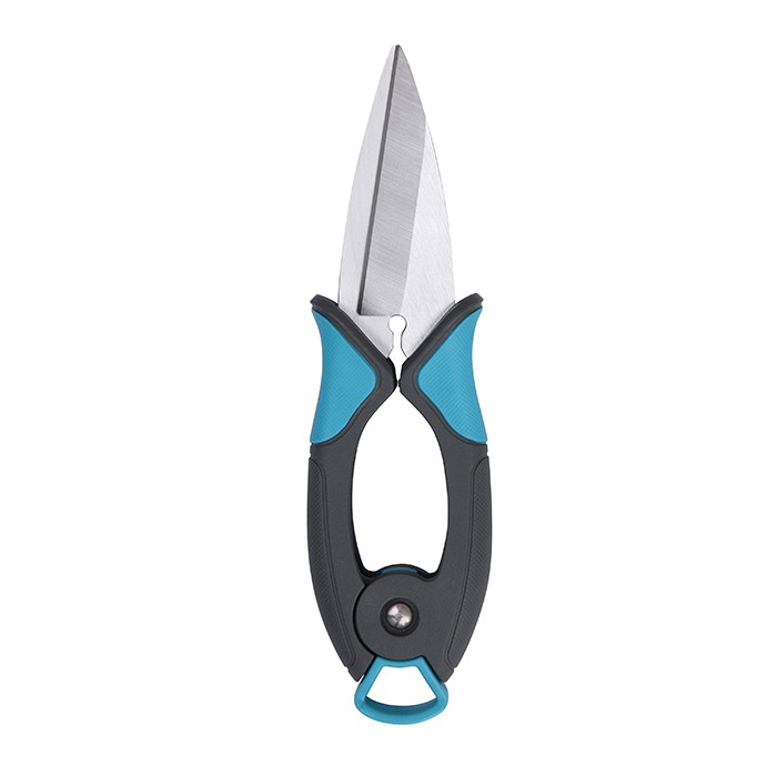 Snips de cisalles de poda