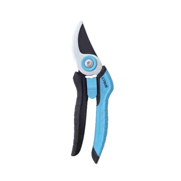 Pruners de trinquet per a mans petites