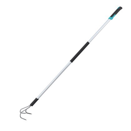 Millor cultivador de mà