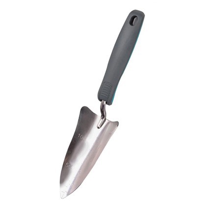 Transplantador de jardineria