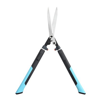 Clippers de jardí de mànec llarg