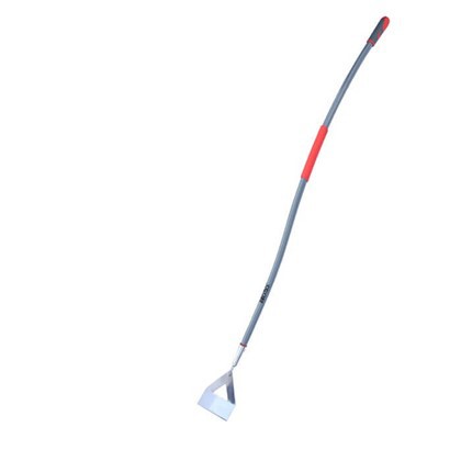 Aixada holandesa de mànec llarg