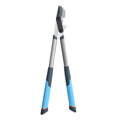 Tallers per tallar branques