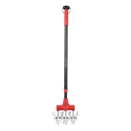 Eina de cultiu rotatiu