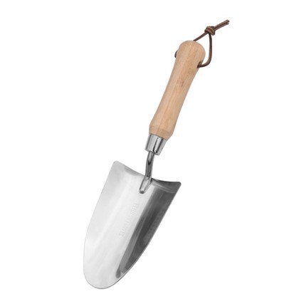 Trowel de mà petita